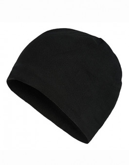 Thinsulate Fleece Hat