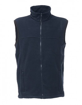 Haber II Bodywarmer