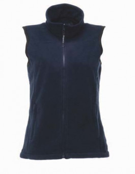 Women`s Haber II Bodywarmer