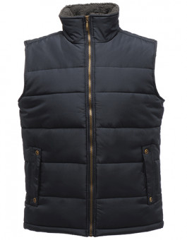 Altoona Bodywarmer