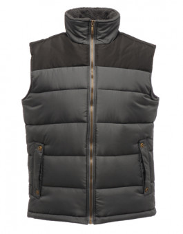 Altoona Bodywarmer