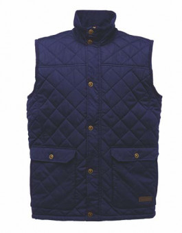 Tyler Bodywarmer