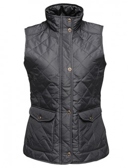 Tarah Bodywarmer