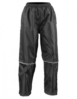 Waterproof 2000 Trouser