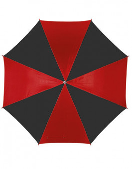 Automatic Stick Umbrella