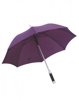 Automatik Stick Umbrella ´Spring´