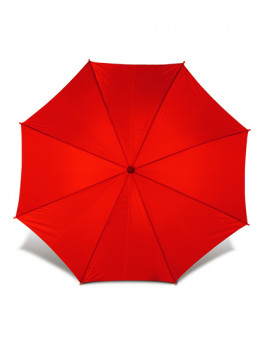 Classic Automatic Umbrella Cork