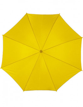 Classic Automatic Umbrella Cork
