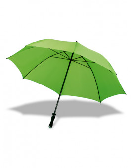 Sports Umbrella Dublin