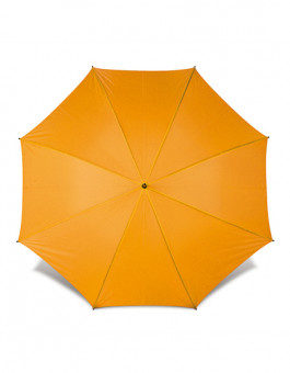 Sports Umbrella Dublin