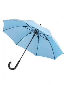 Automatic Windproof Stick Umbrella