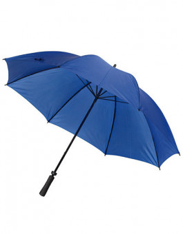 Windproof Umbrella