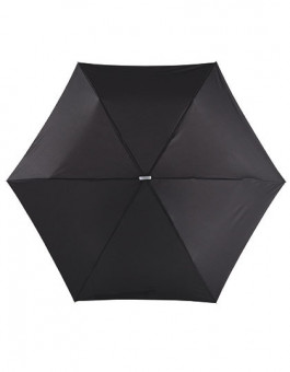 Mini Pocket Umbrella