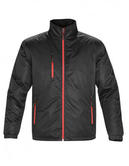 Axis Thermal Jacket