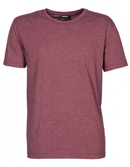 Urban Melange Tee