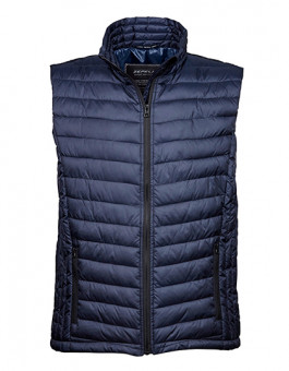 Zepelin Bodywarmer