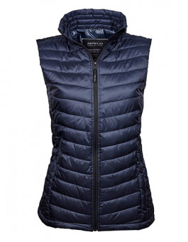 Womens Zepelin Bodywarmer