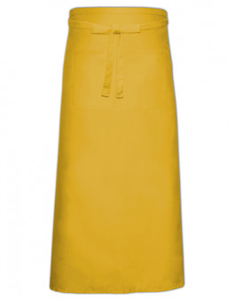Bistro Apron XL with Front Pocket