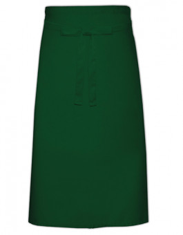 Cook`s Apron