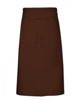 Cook`s Apron