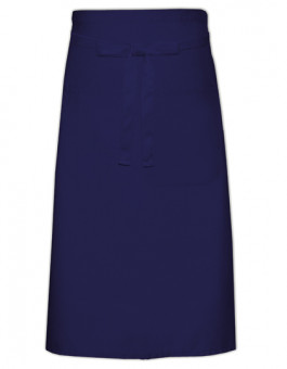 Cook`s Apron with Pocket