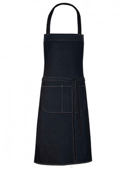 Jeans Hobby Apron