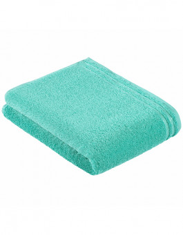 Calypso Feeling Bath Towel
