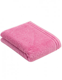 Calypso Feeling Bath Towel