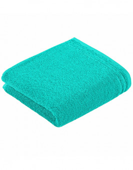 Calypso Feeling Hand Towel