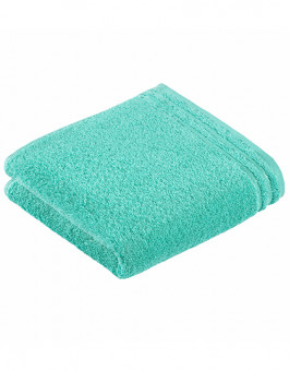 Calypso Feeling Hand Towel