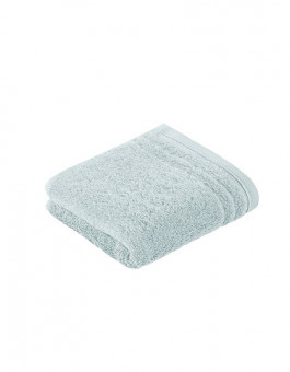 Vienna Style Supersoft Guest Towel