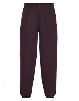 Children´s Sweat Pants