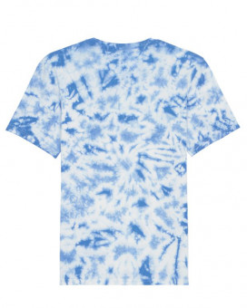 Creator Tie and Dye