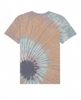 Creator Tie and Dye