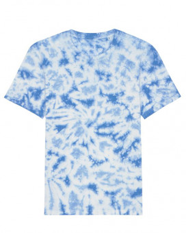 Creator Tie and Dye