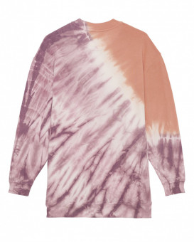 Firer Tie and Dye