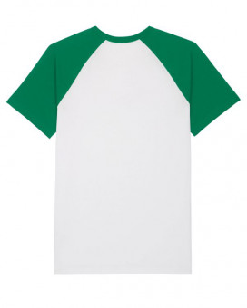 Catcher Short Sleeve