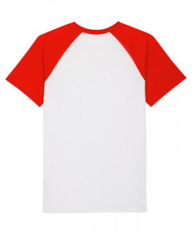 Catcher Short Sleeve