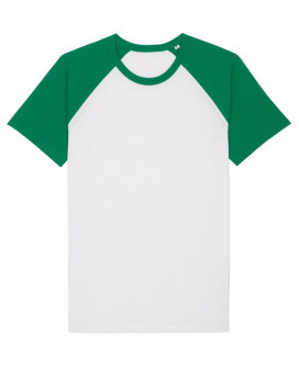 Catcher Short Sleeve