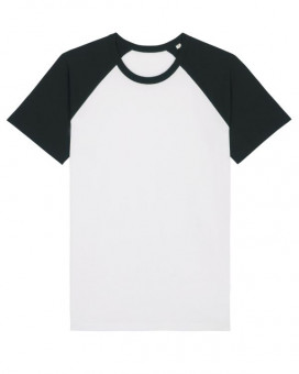 Catcher Short Sleeve