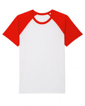 Catcher Short Sleeve